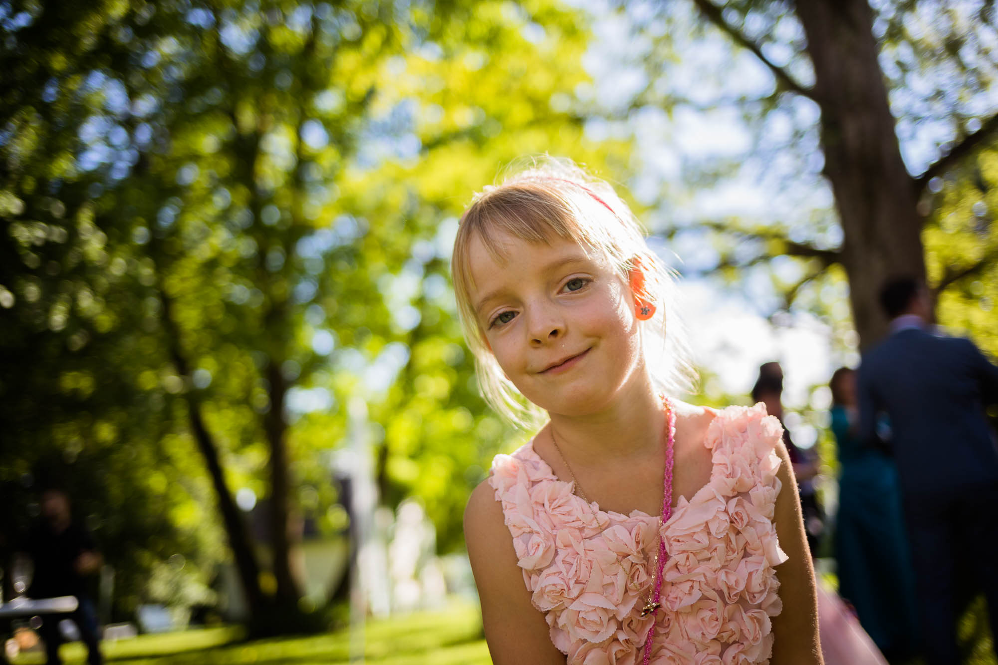 Export x3 5D4 0378 Hochzeit 2020 Claudia & Marco